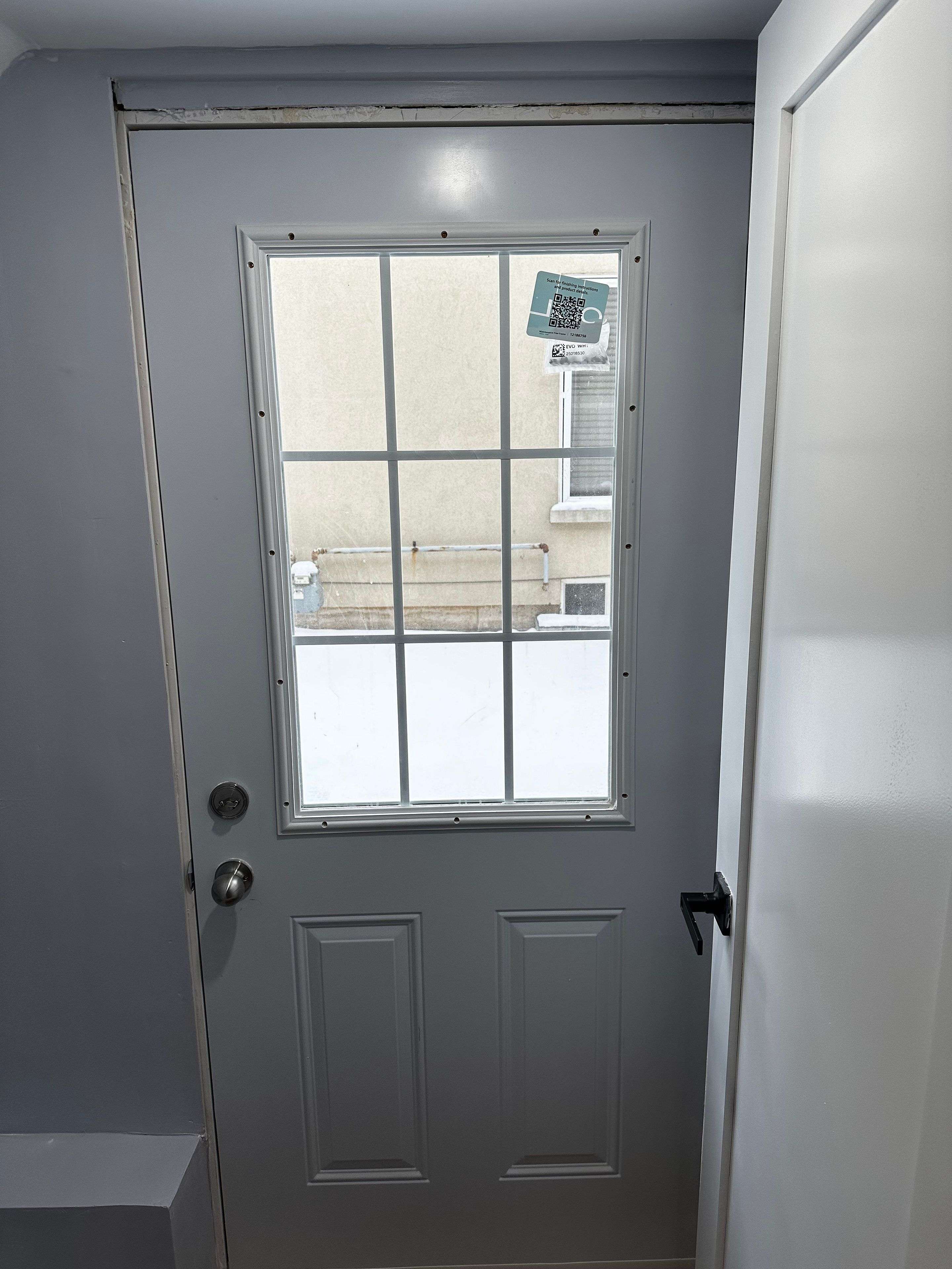 Hamilton, ON L9K 0B2,560 Stonehenge DR