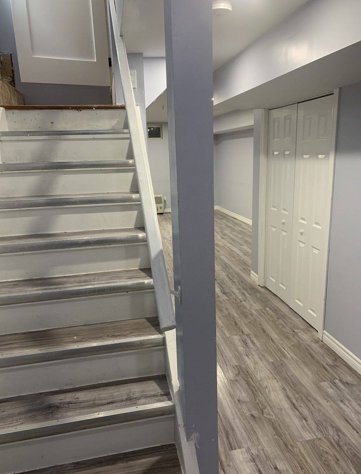 Hamilton, ON L9K 0B2,560 Stonehenge DR