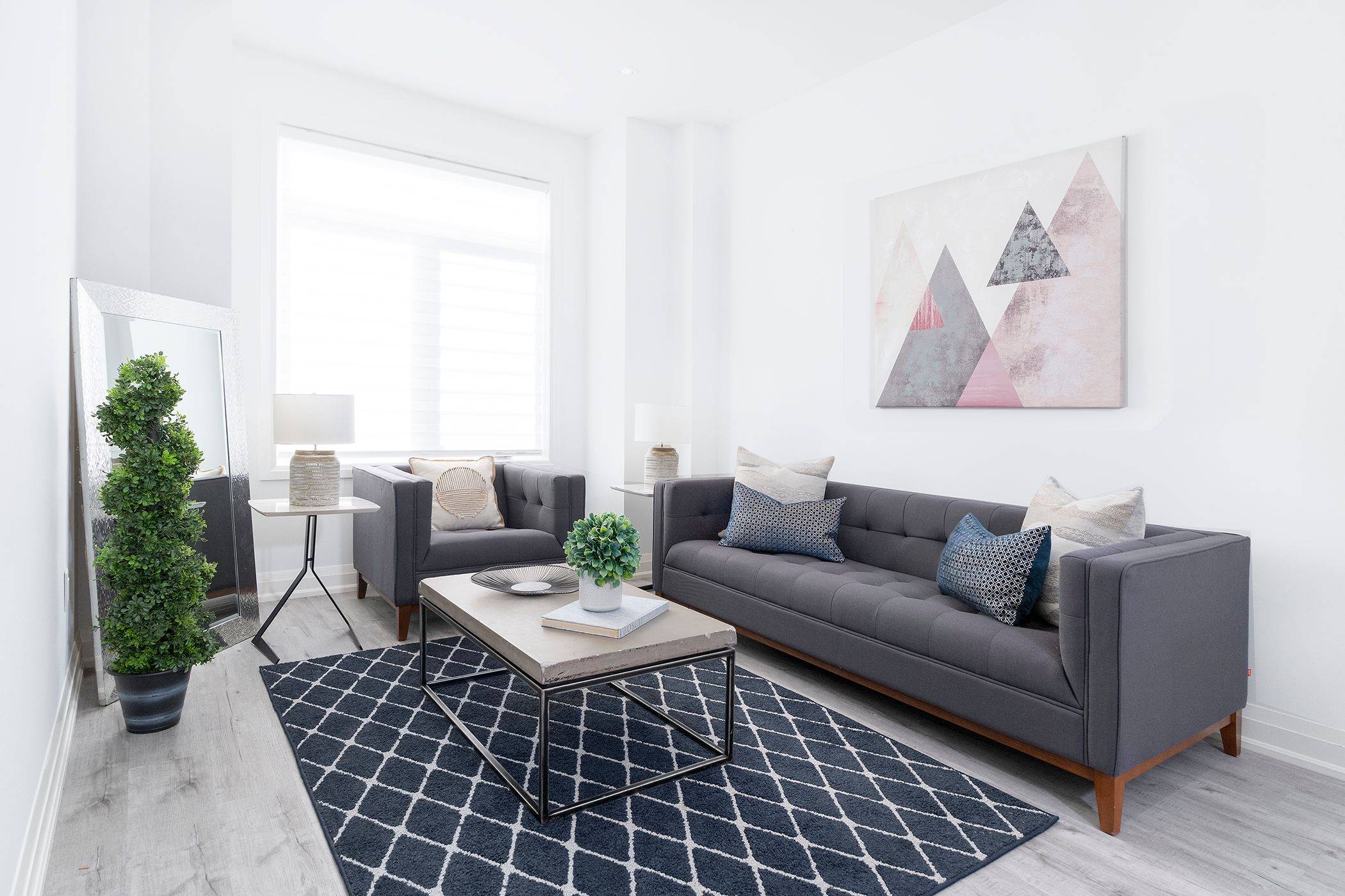 Hamilton, ON L9G 3K9,388 KLEIN CIR