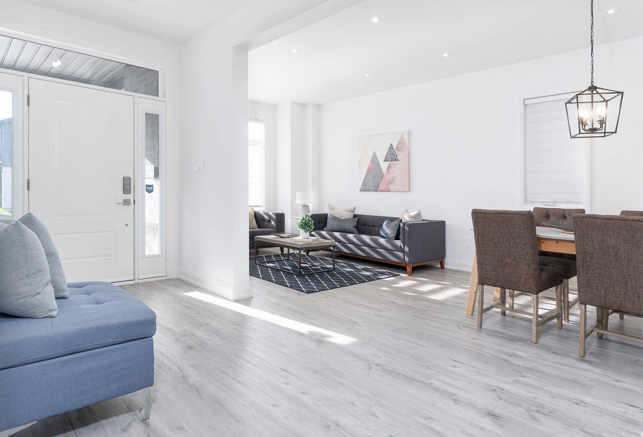 Hamilton, ON L9G 3K9,388 KLEIN CIR