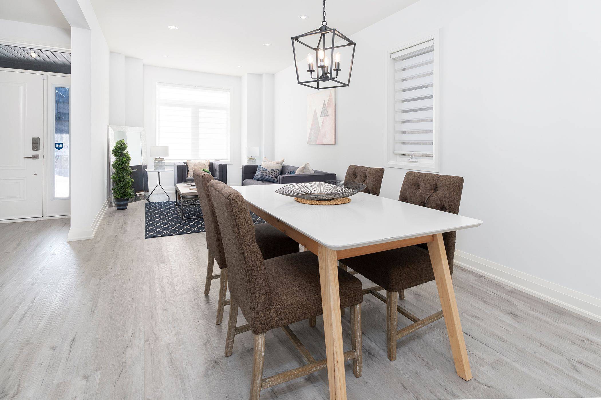 Hamilton, ON L9G 3K9,388 KLEIN CIR