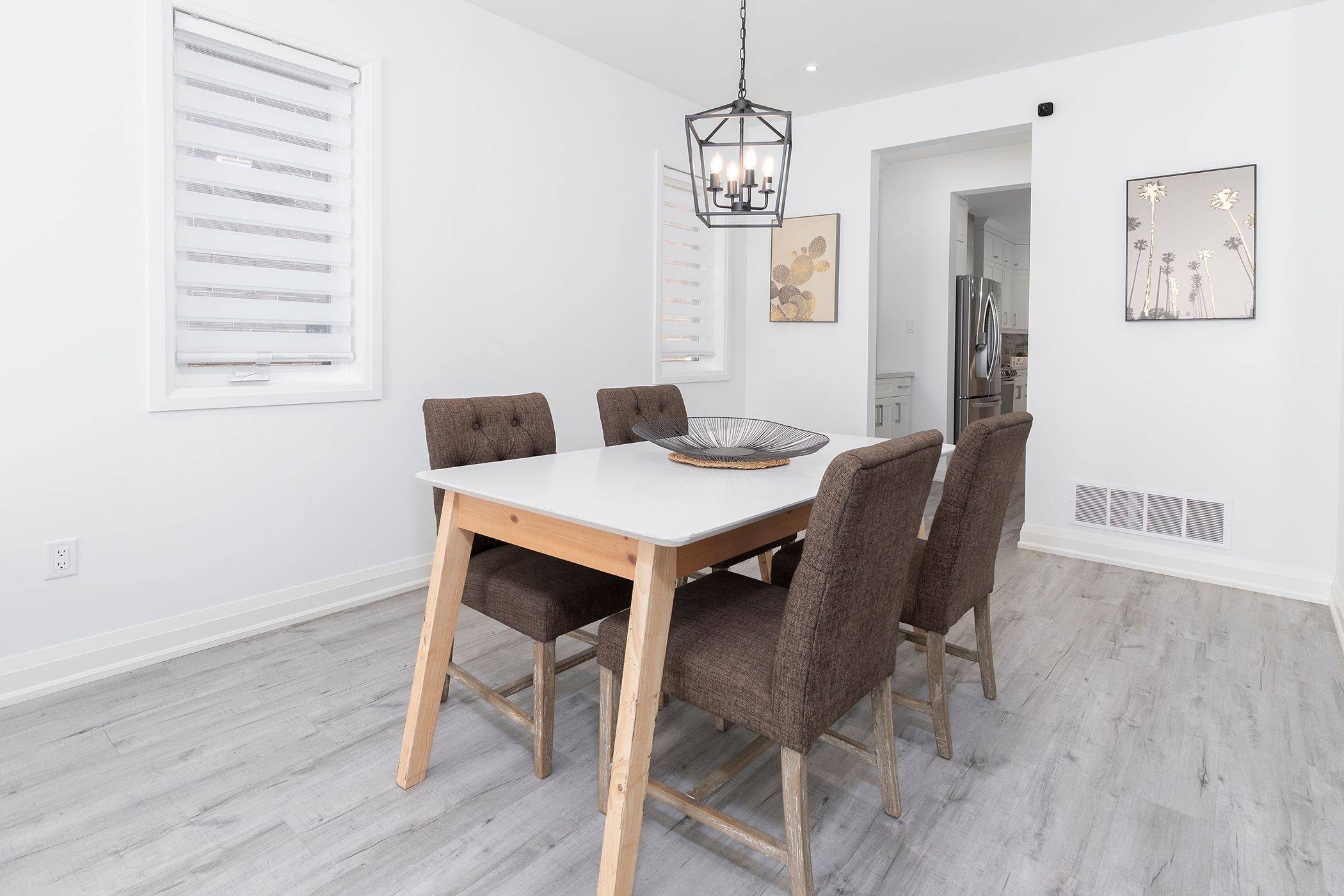 Hamilton, ON L9G 3K9,388 KLEIN CIR