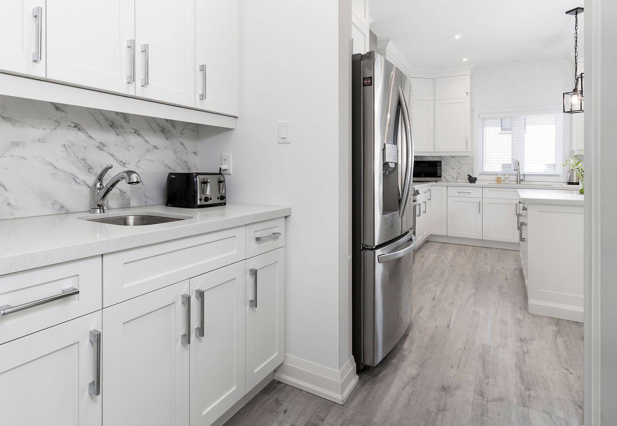 Hamilton, ON L9G 3K9,388 KLEIN CIR