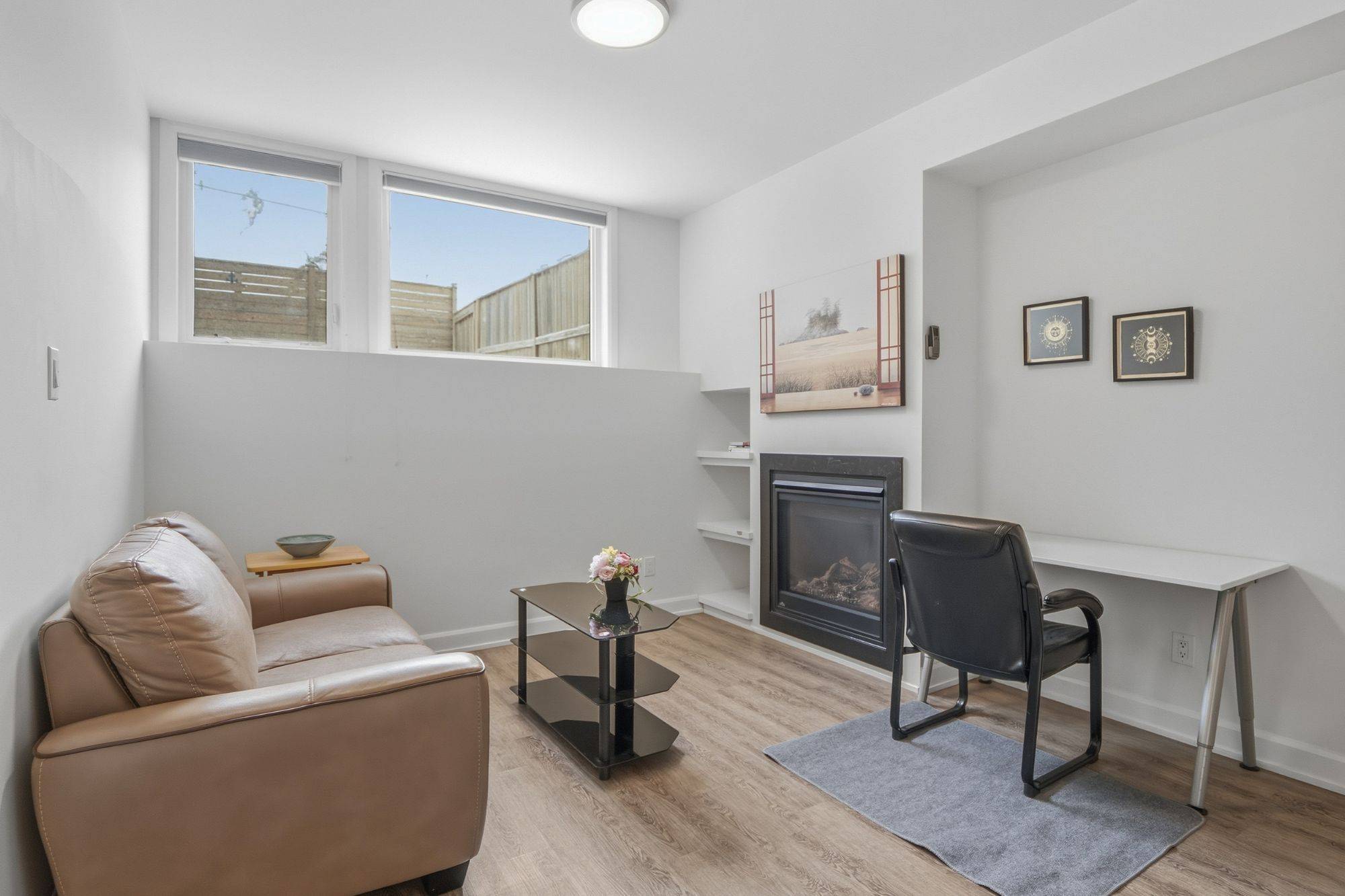 Overbrook - Castleheights And Area, ON K1K 1C8,506 MUTUAL ST #B