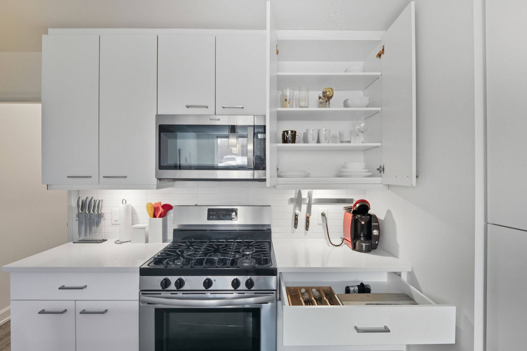 Overbrook - Castleheights And Area, ON K1K 1C8,506 MUTUAL ST #B