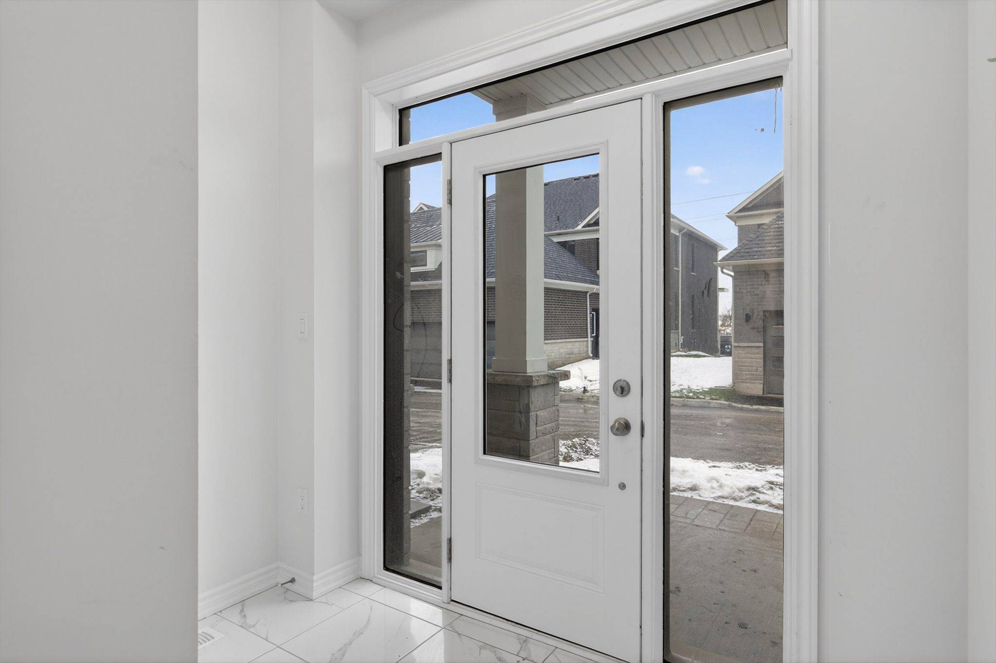 Kawartha Lakes, ON K9V 0T3,77 Watts Mew N/A