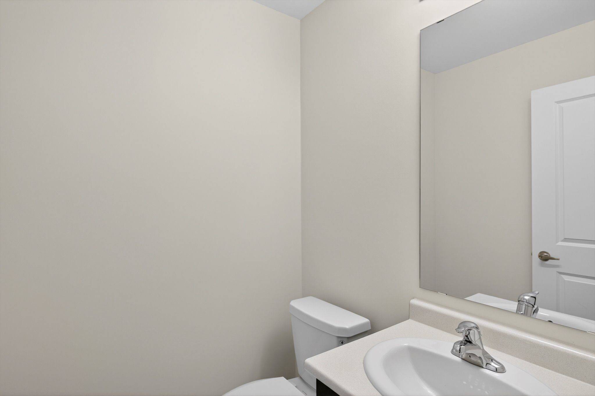 Kawartha Lakes, ON K9V 0T3,77 Watts Mew N/A