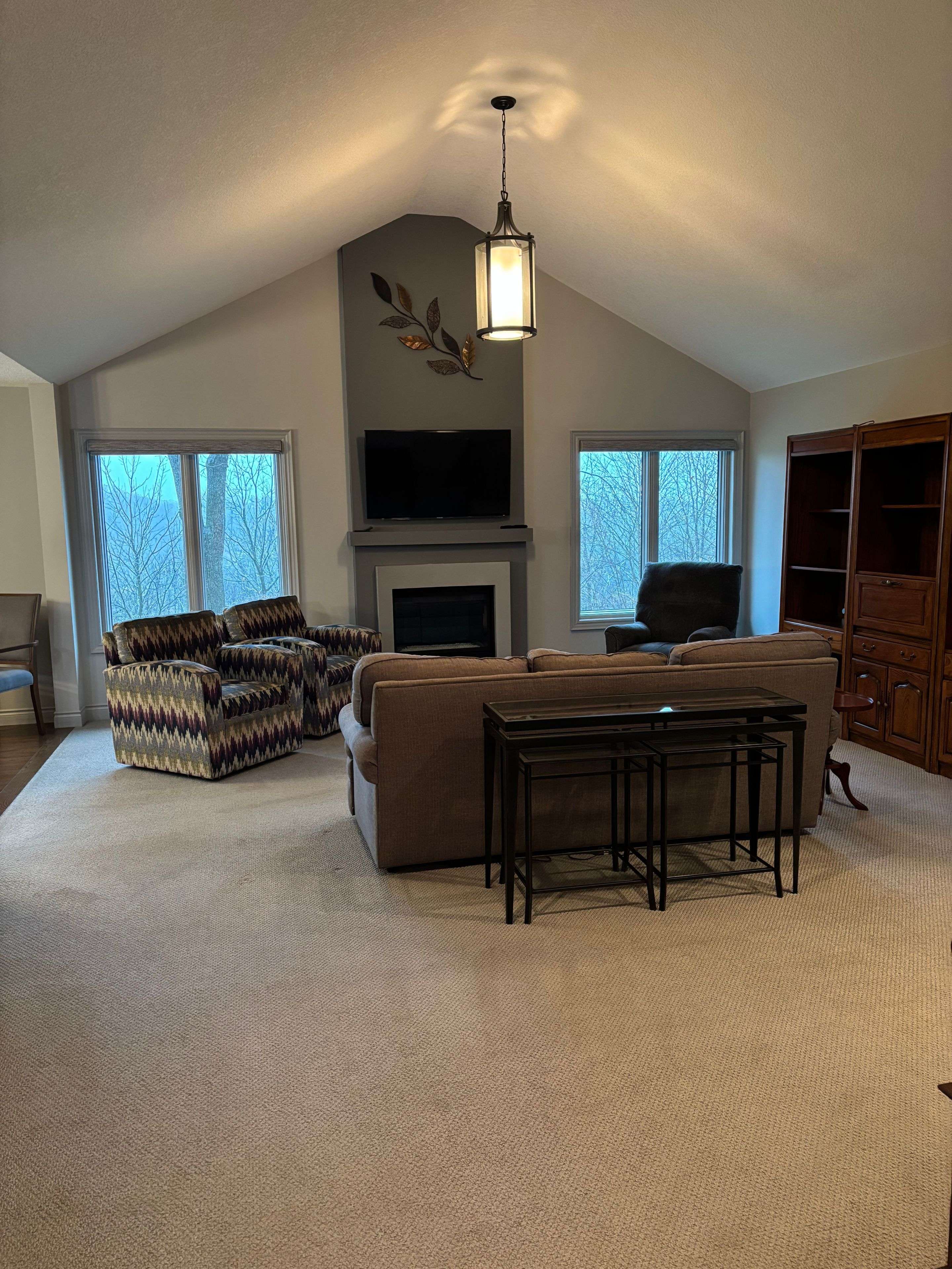 Central Elgin, ON N5R 1B7,42267 Southdale Line