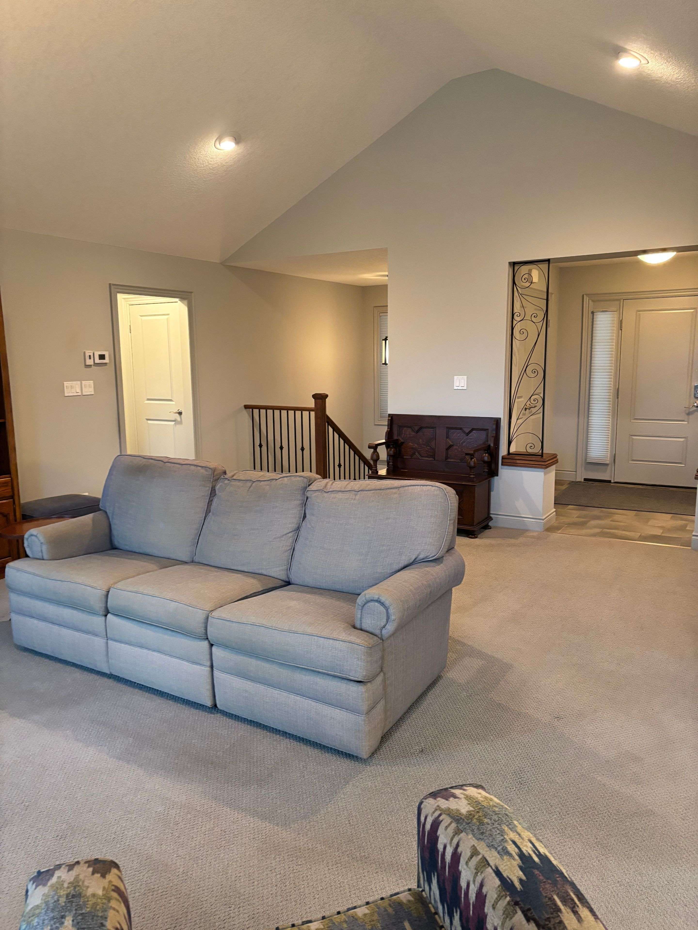 Central Elgin, ON N5R 1B7,42267 Southdale Line