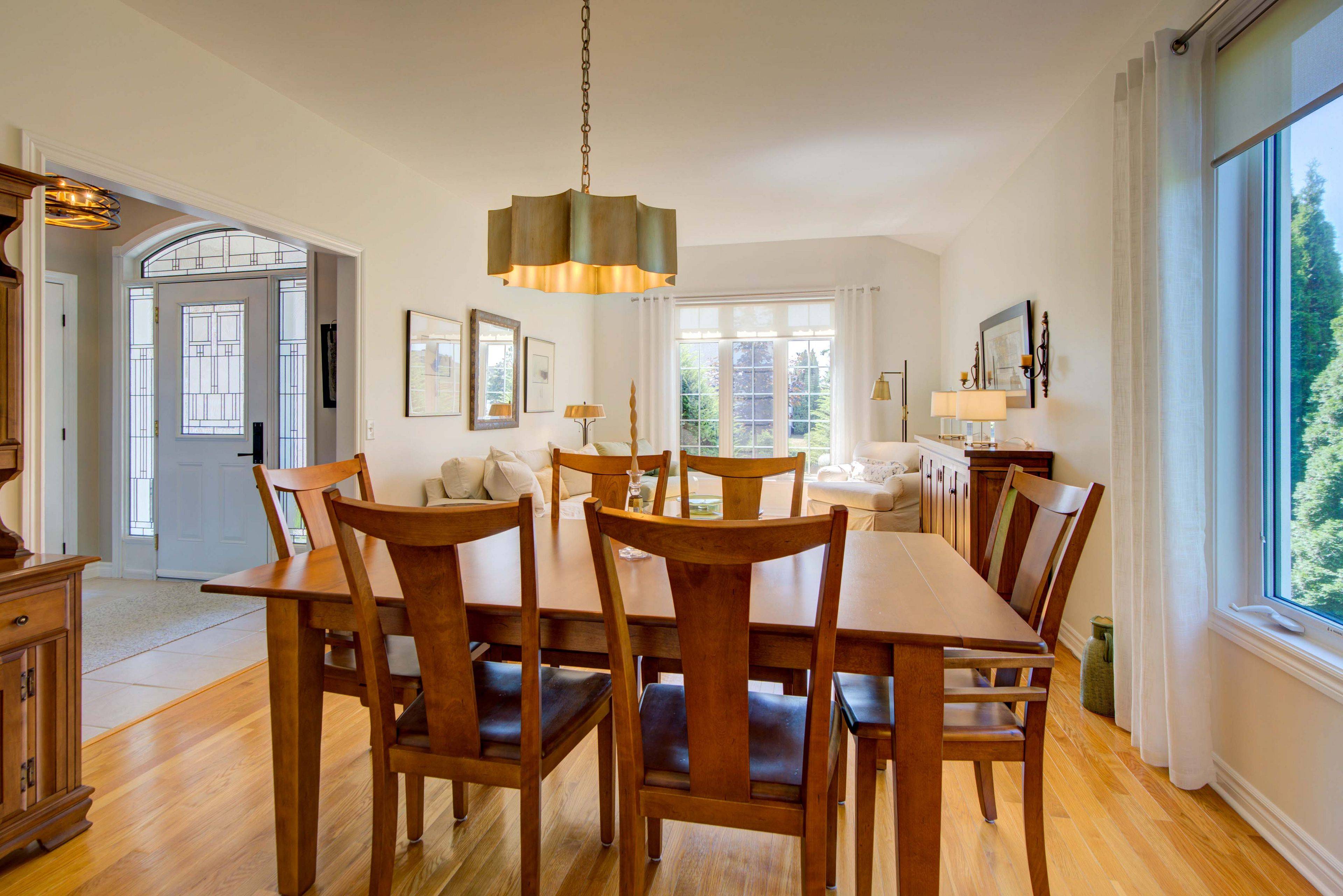 Loyalist, ON K0H 1G0,52 Glenora DR