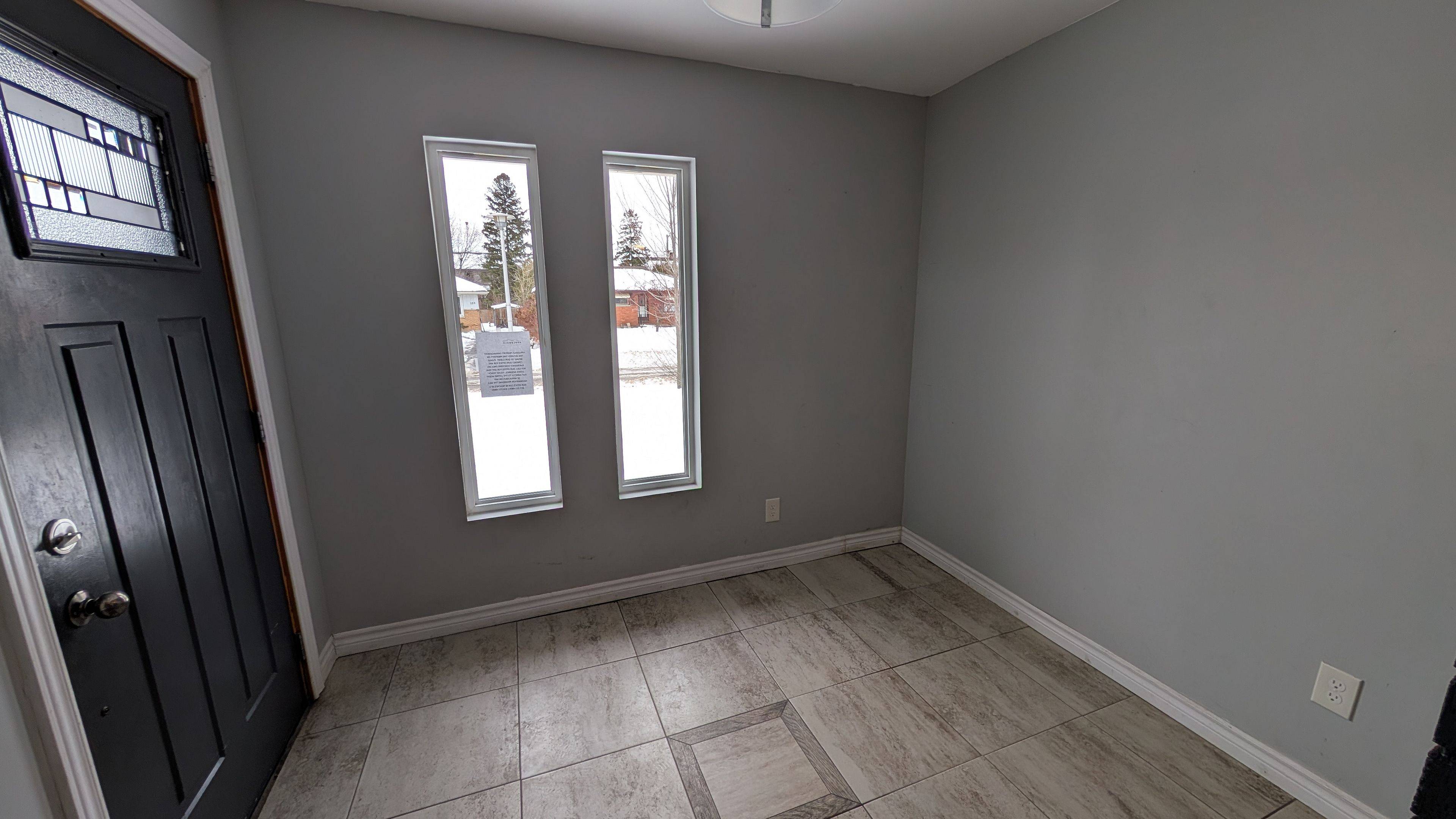 London East, ON N5V 2G8,149 Mark ST