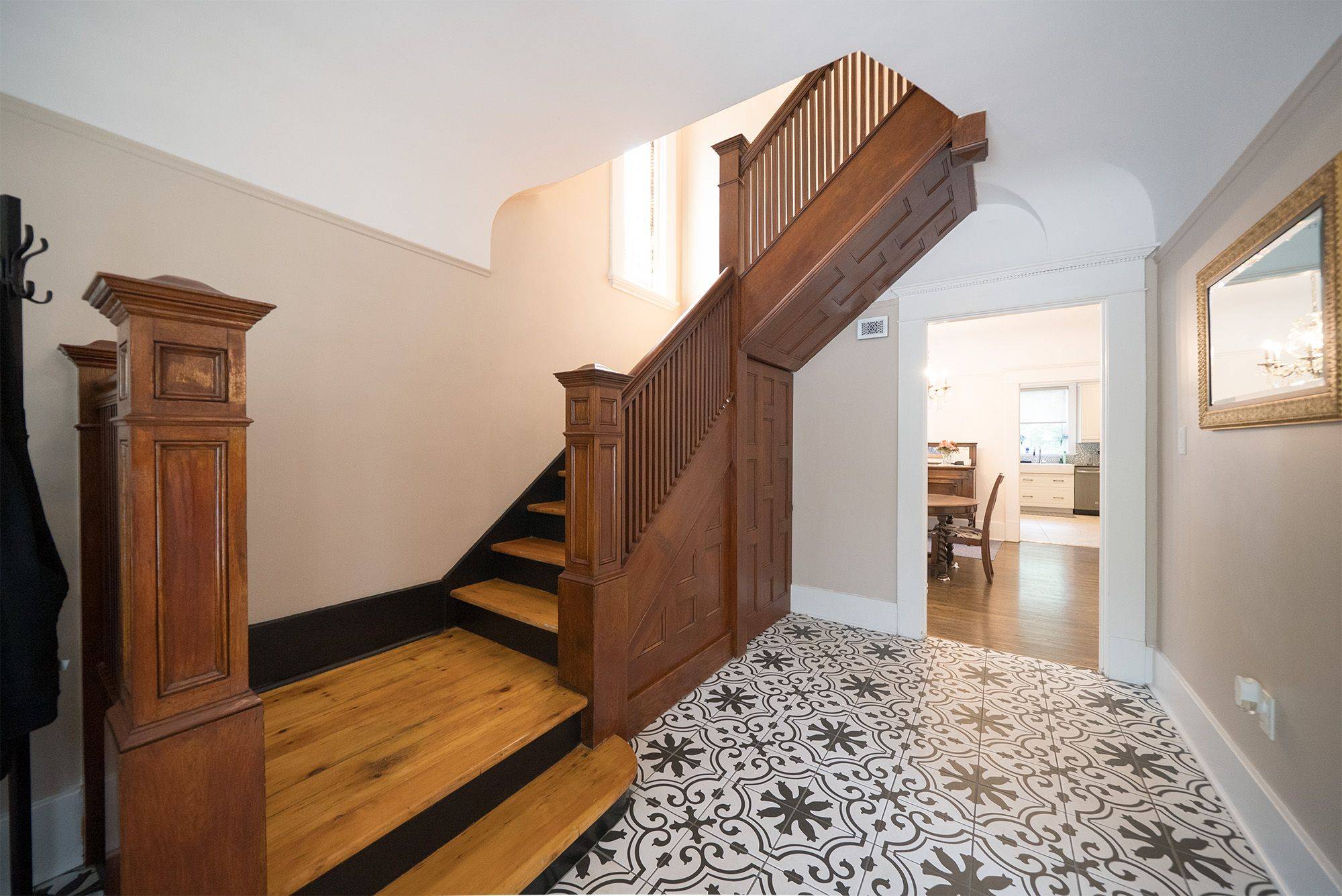 Brantford, ON N3T 3K1,8 William ST