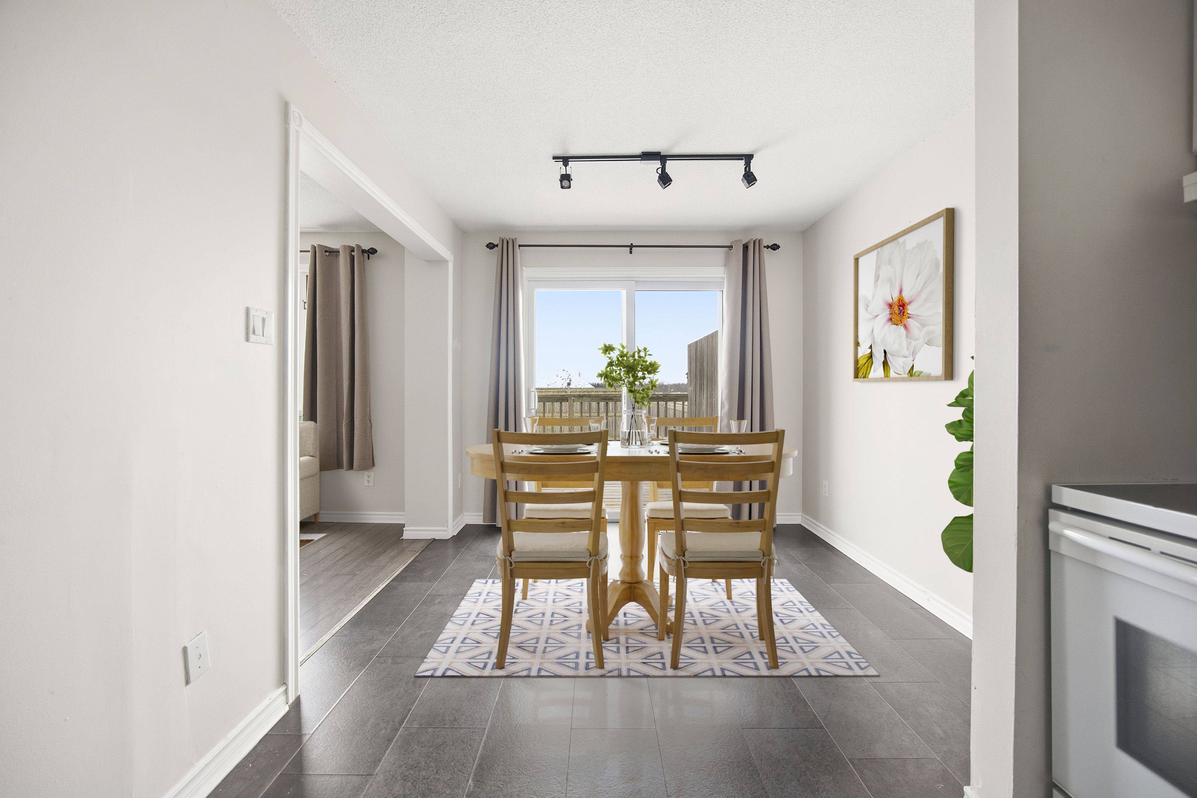 Carleton Place, ON K7C 4M8,128 Dunham ST