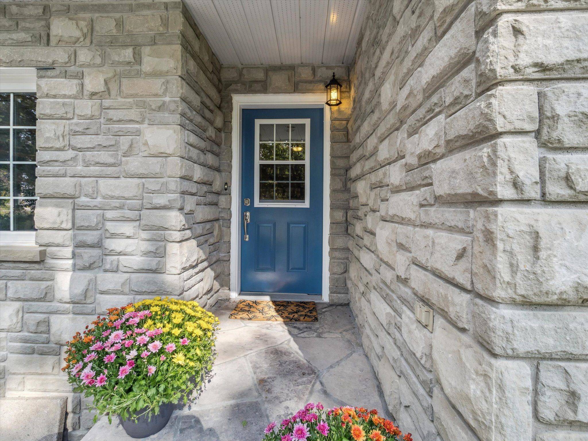 Bracebridge, ON P1L 1H9,69 Woodchester AVE