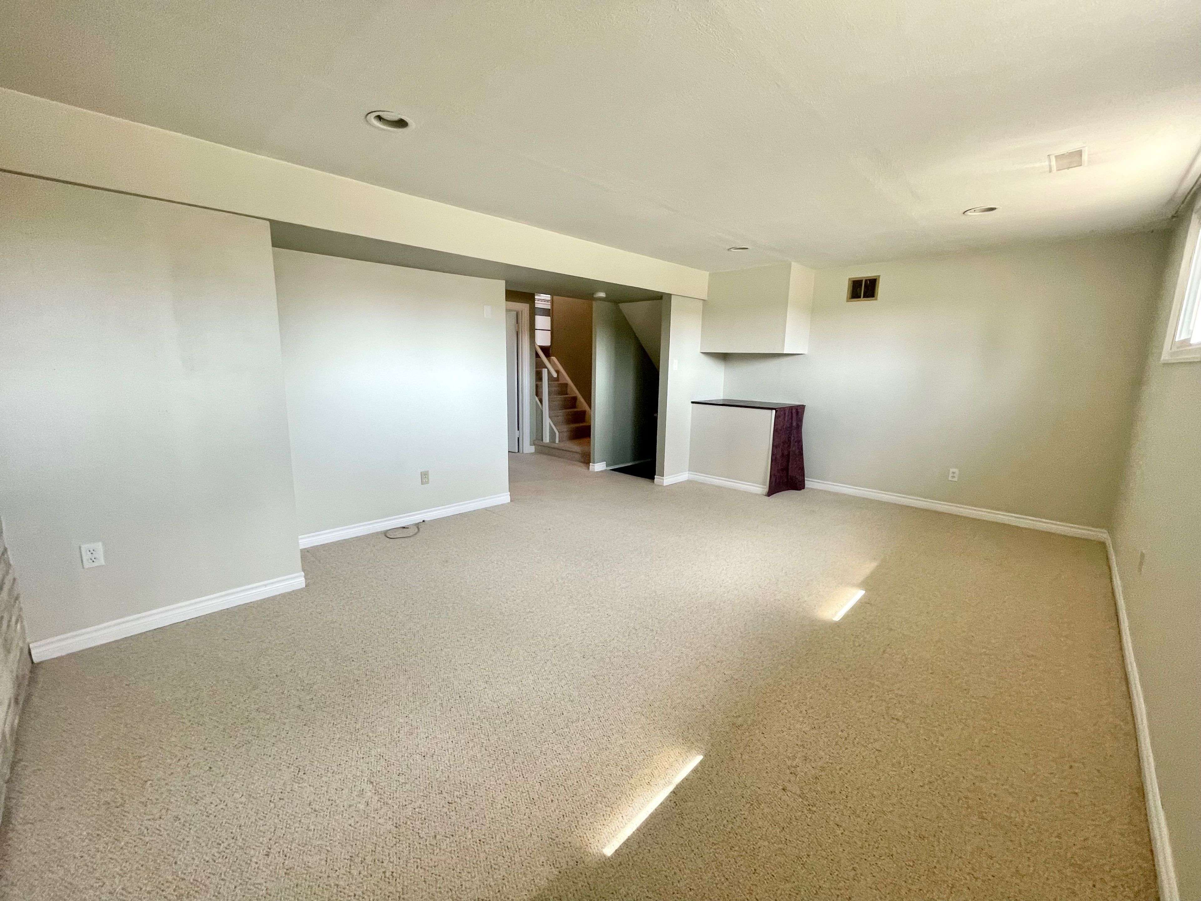 London North, ON N5X 1C3,1463 Stoneybrook CRES #Lower