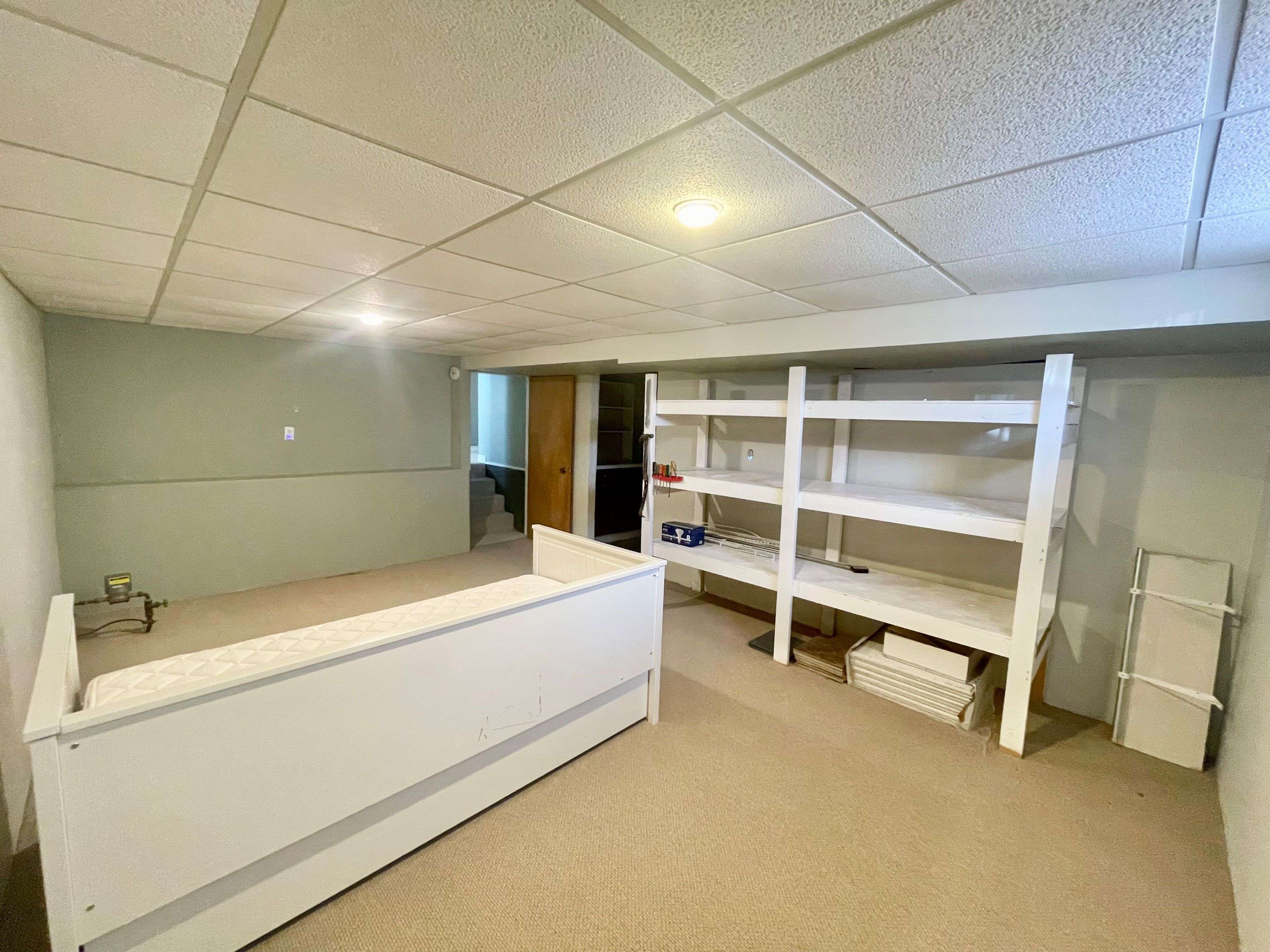 London North, ON N5X 1C3,1463 Stoneybrook CRES #Lower