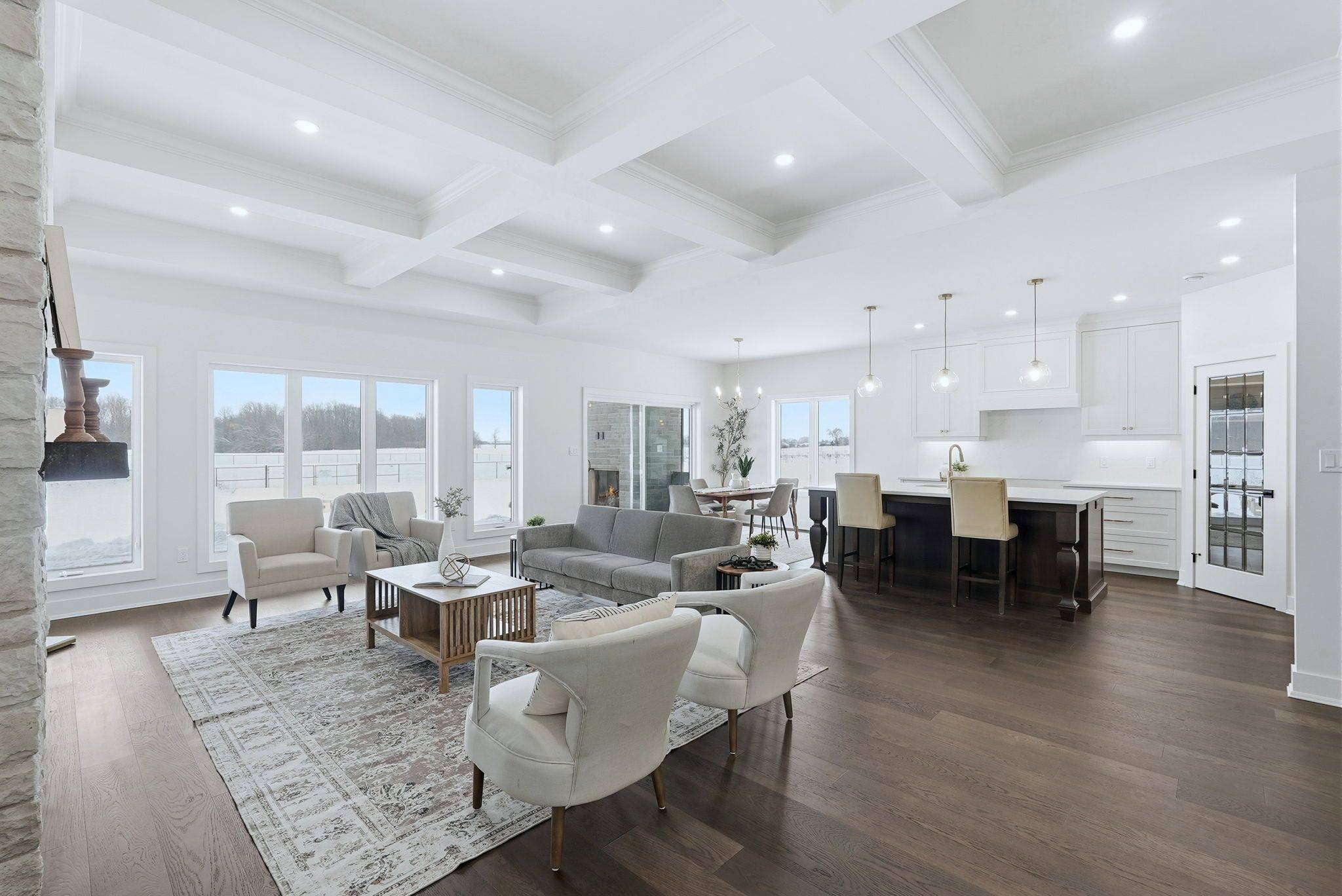 North Perth, ON N4W 3S2,1036 Walton AVE N