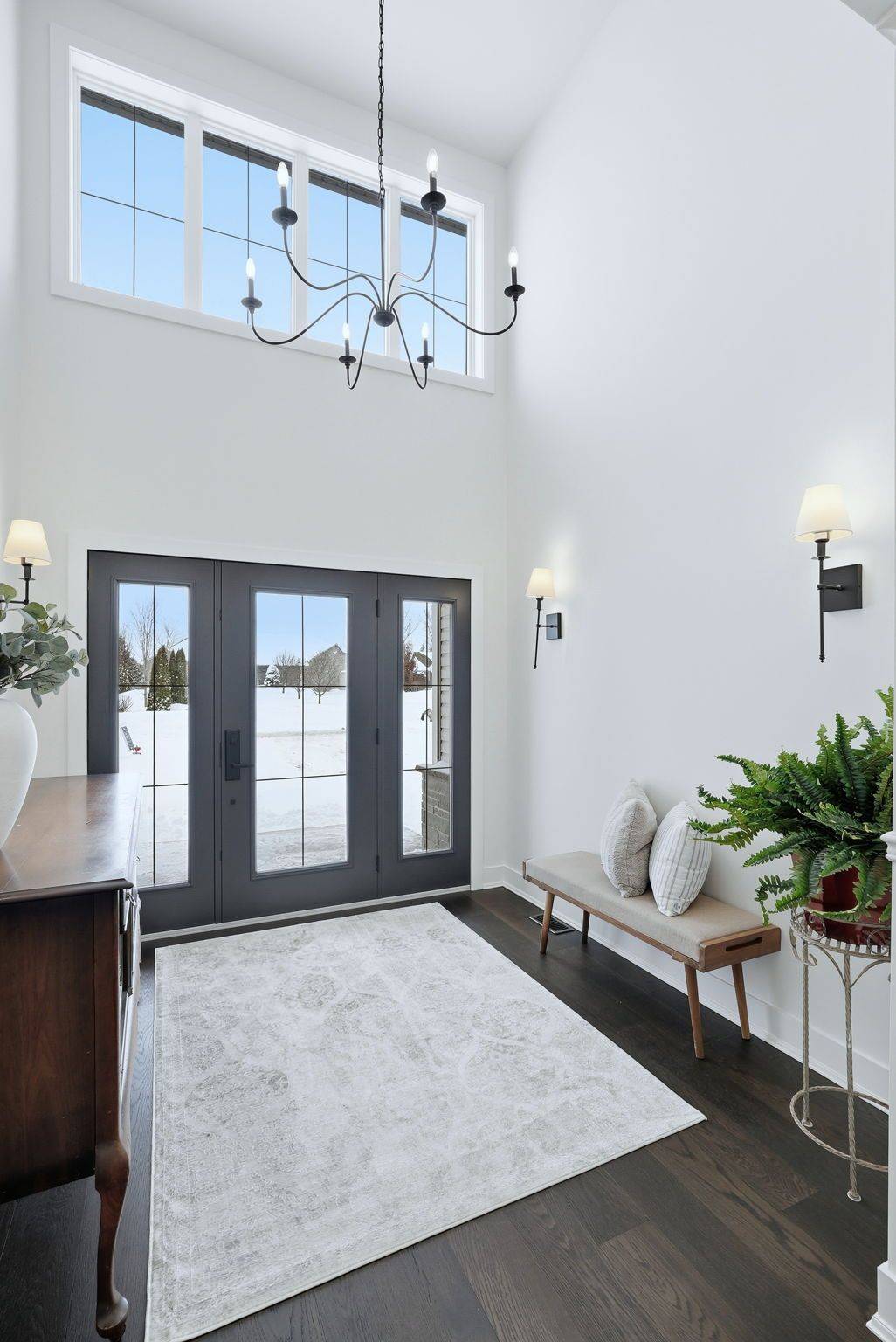 North Perth, ON N4W 3S2,1036 Walton AVE N