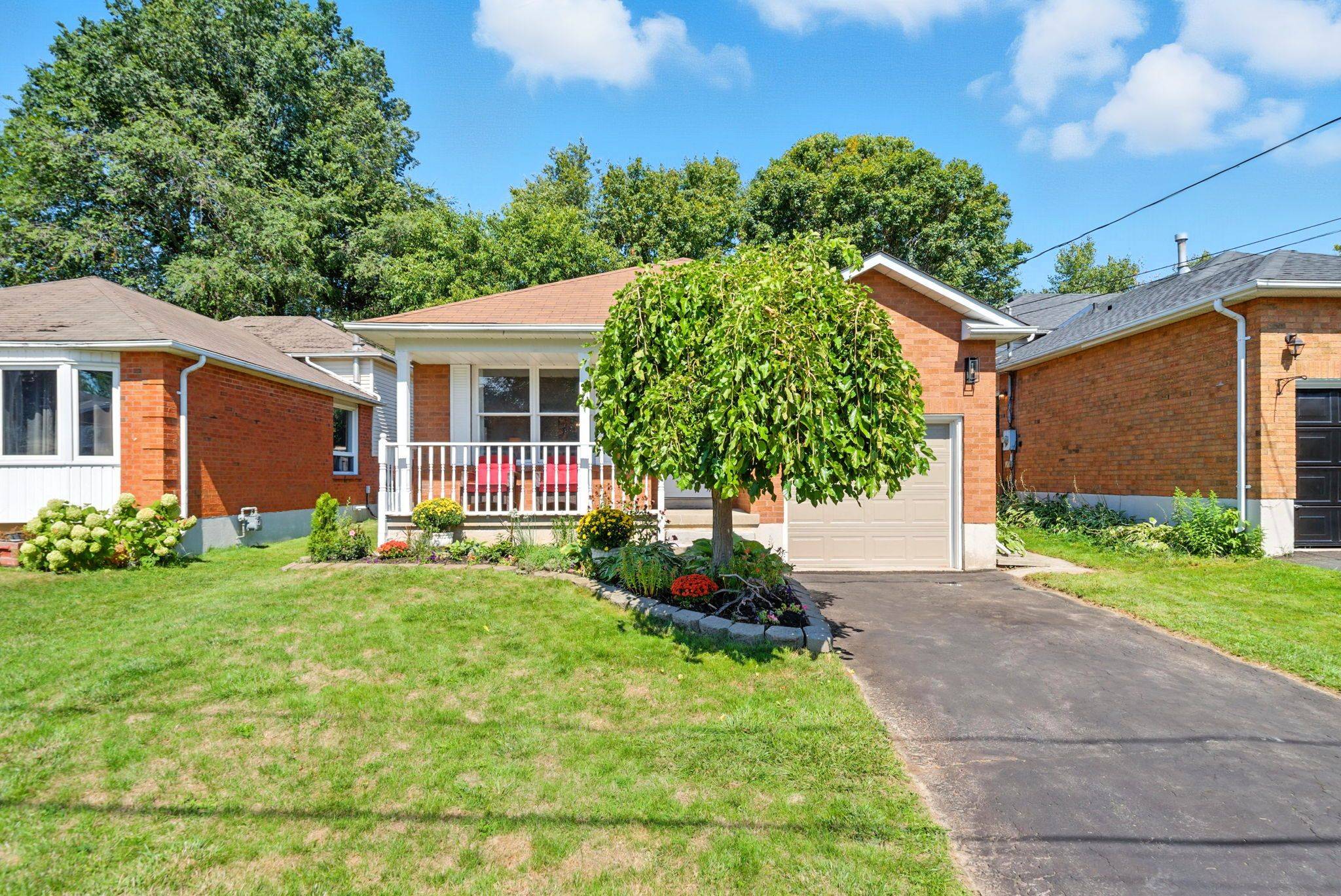 Cobourg, ON K9A 5C1,496 Burnham Manor CT