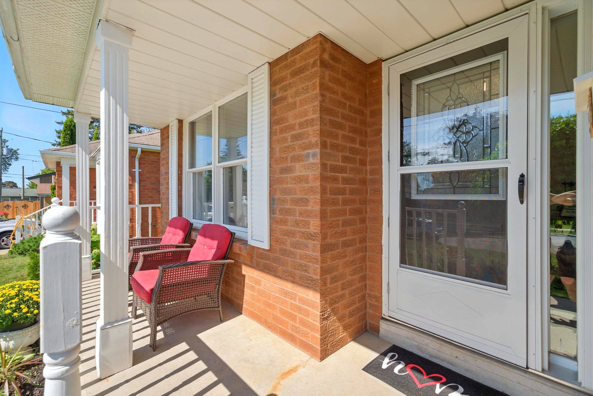 Cobourg, ON K9A 5C1,496 Burnham Manor CT