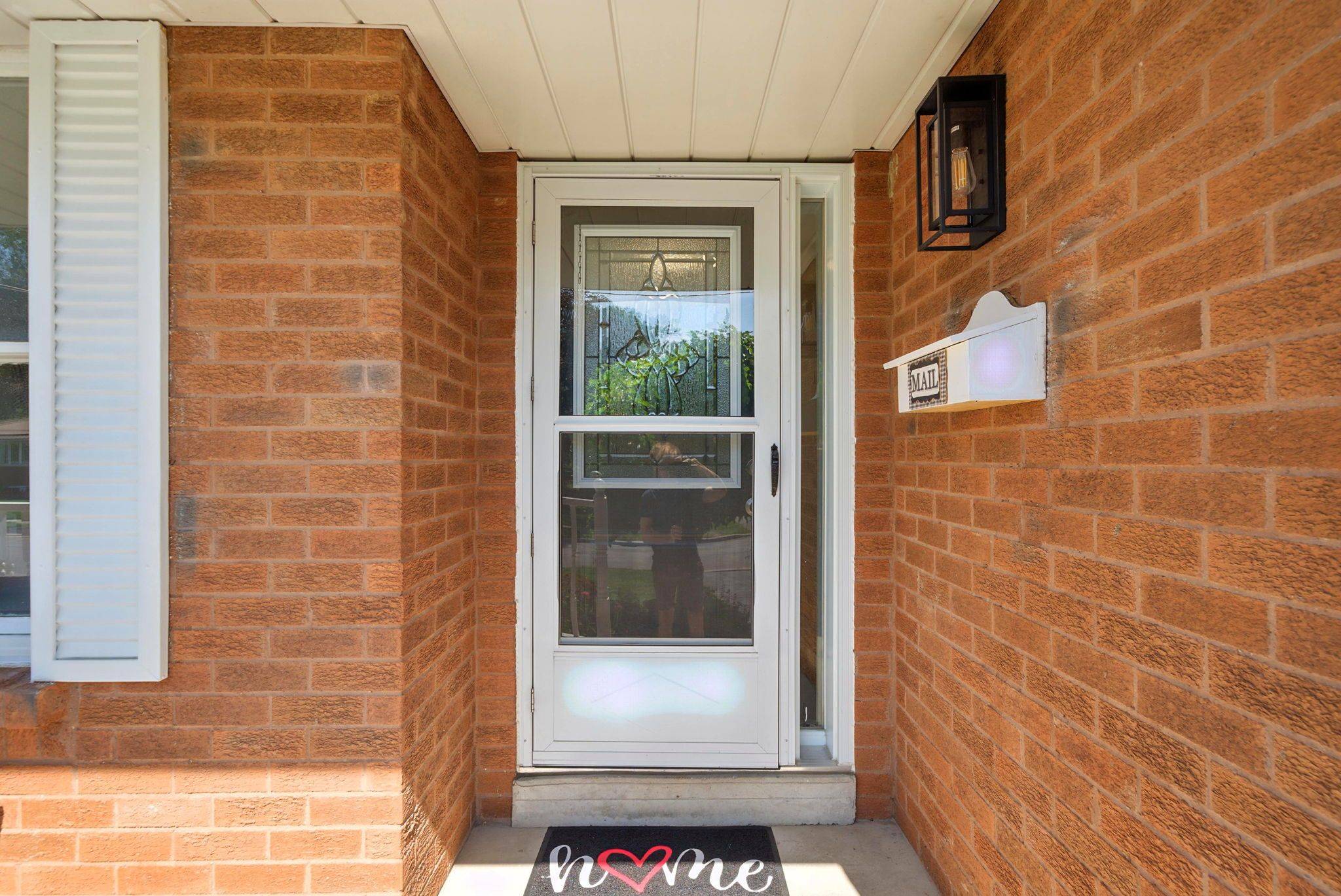 Cobourg, ON K9A 5C1,496 Burnham Manor CT