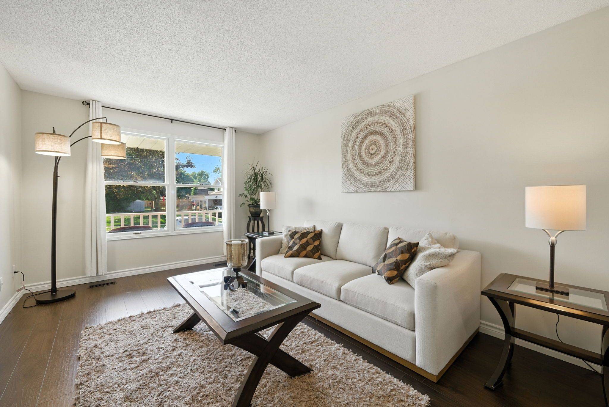 Cobourg, ON K9A 5C1,496 Burnham Manor CT