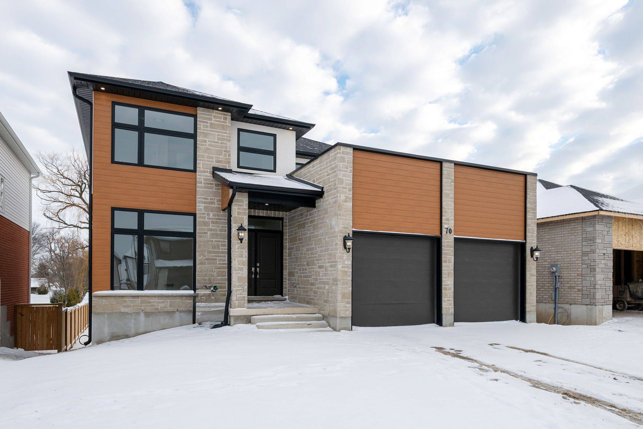 Southwold, ON N5P 3T2,70 ROYAL CRES