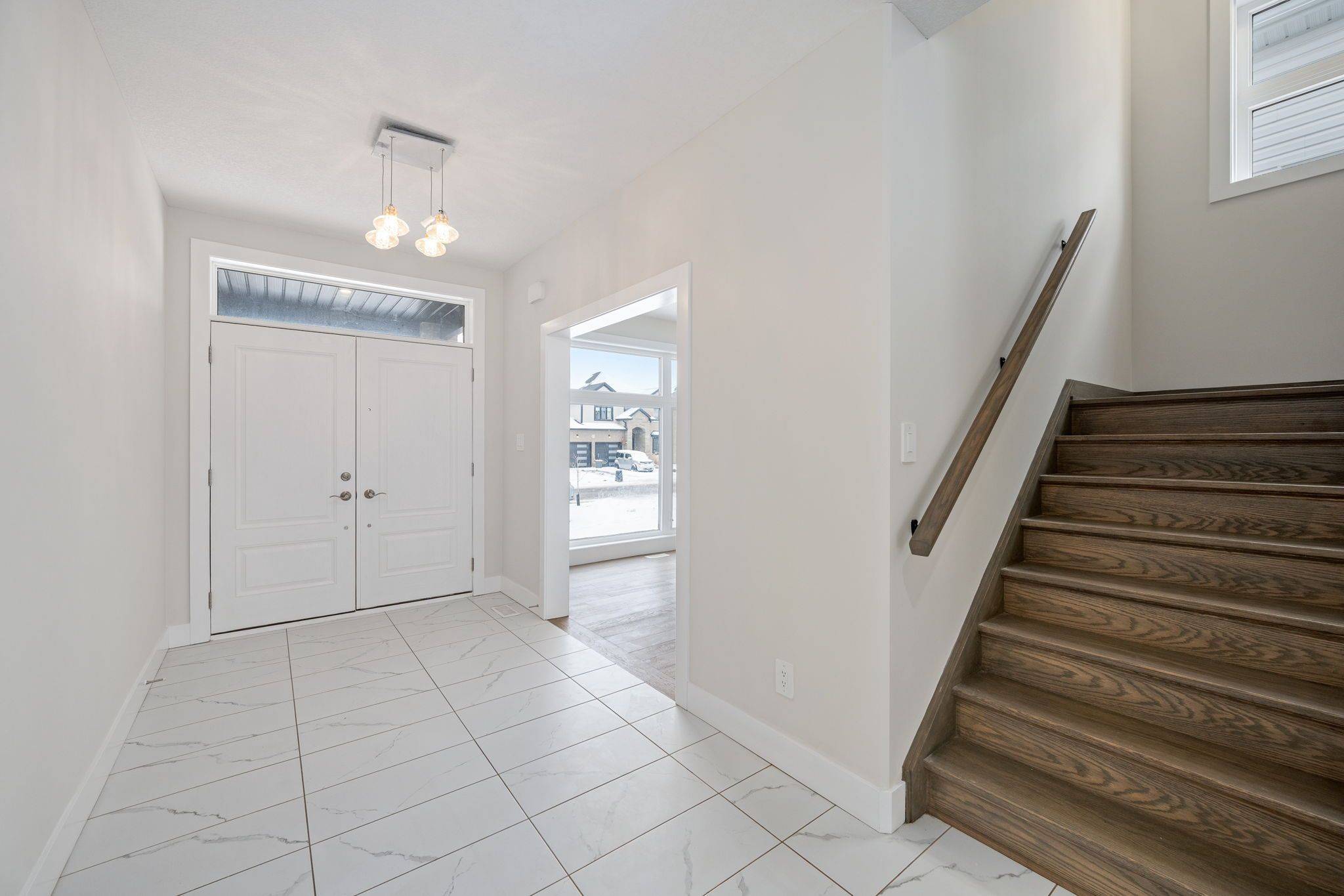 Southwold, ON N5P 3T2,70 ROYAL CRES