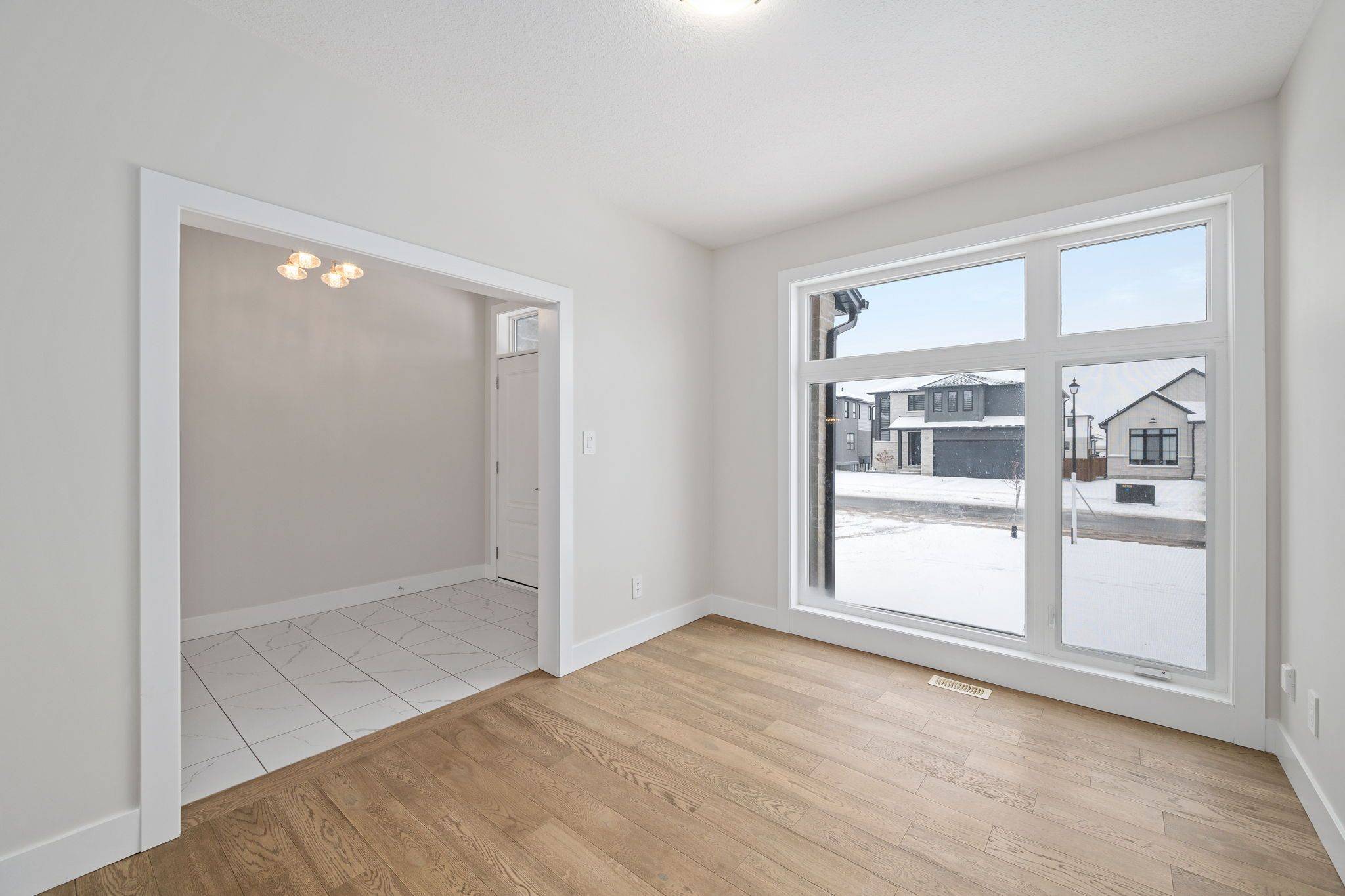 Southwold, ON N5P 3T2,70 ROYAL CRES