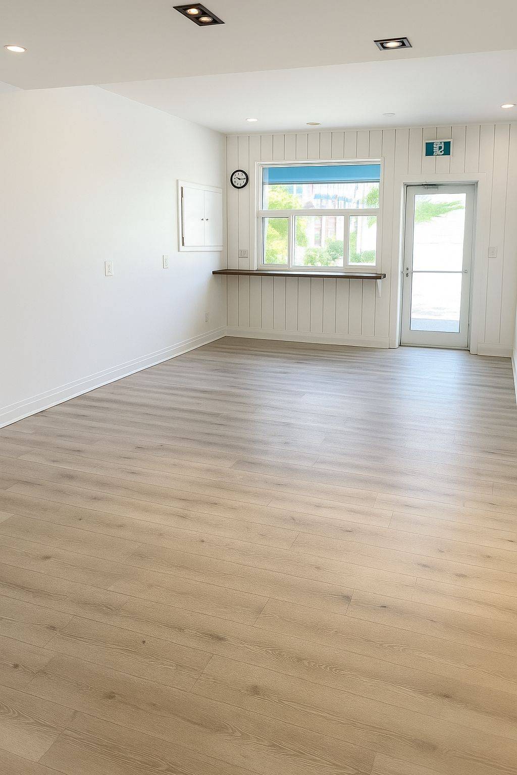 Central Elgin, ON N5L 1C5,204 Carlow RD