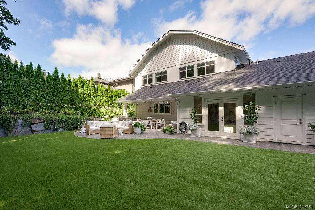 North Saanich, BC V8L 6B1,1701 Texada Terr