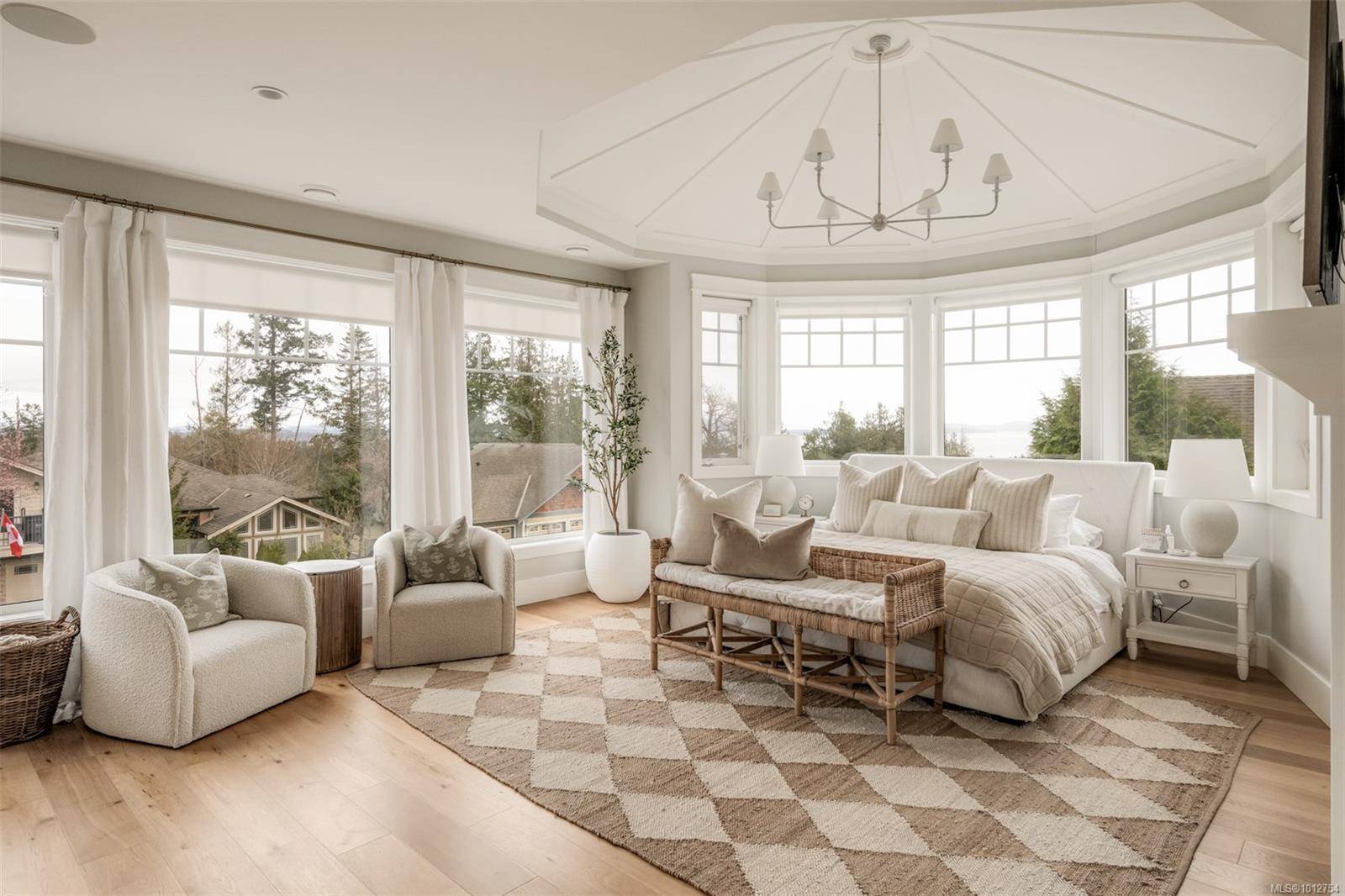 North Saanich, BC V8L 6B1,1701 Texada Terr