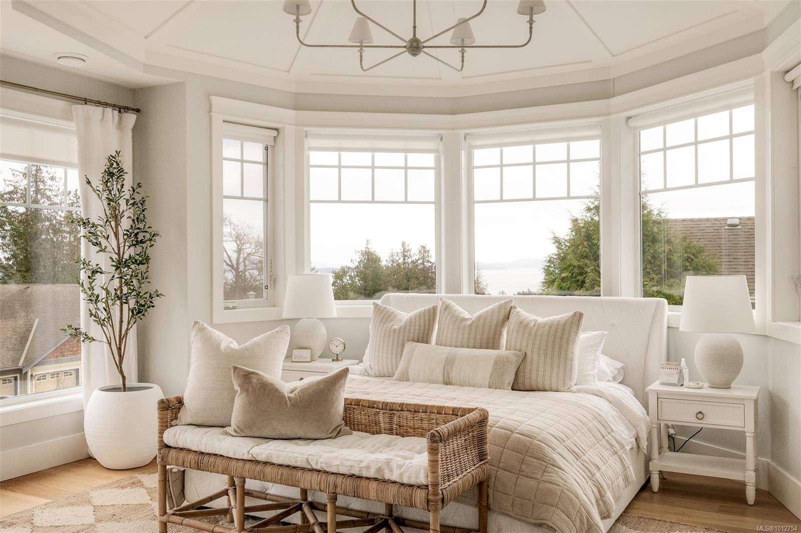 North Saanich, BC V8L 6B1,1701 Texada Terr