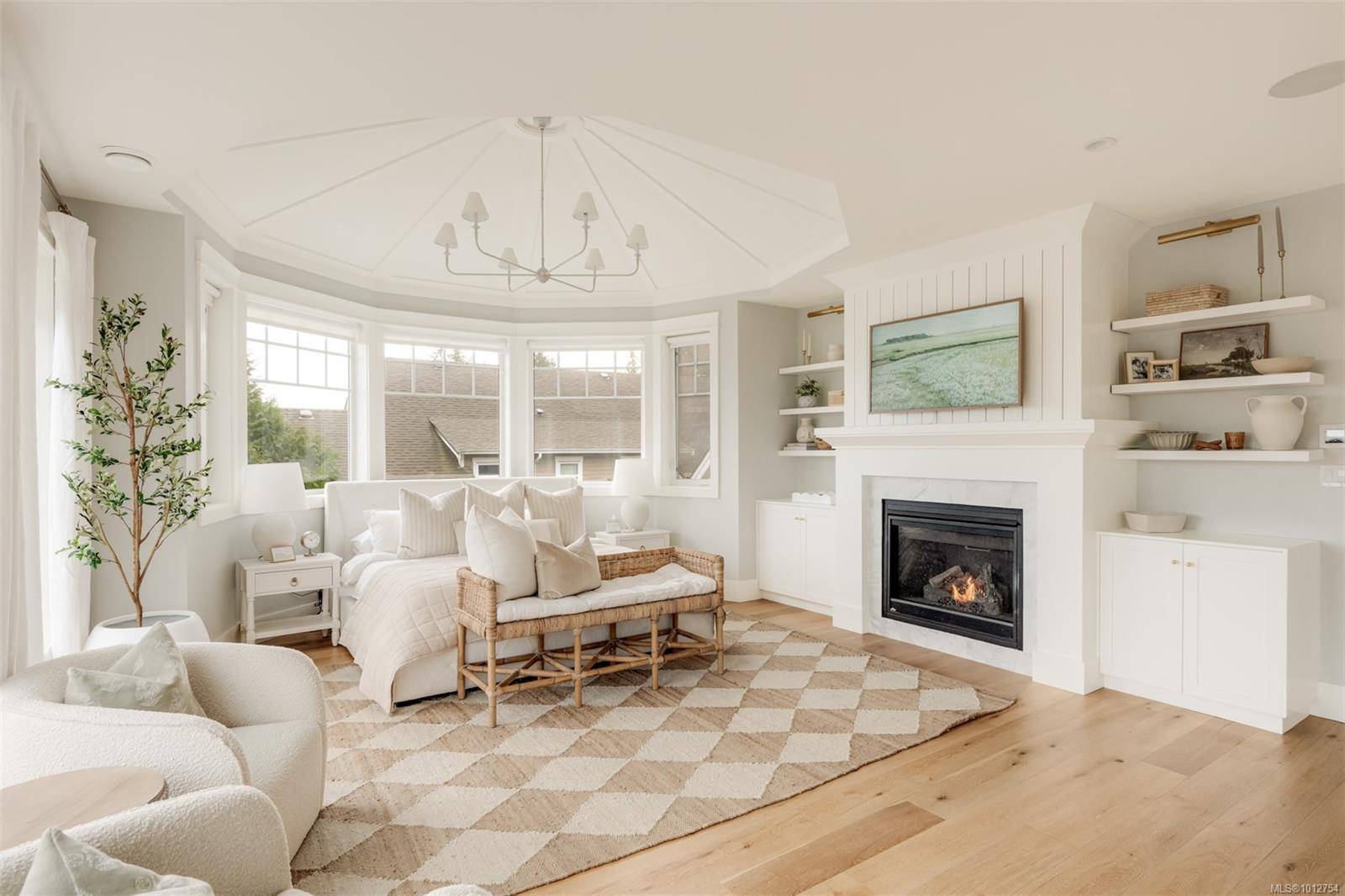 North Saanich, BC V8L 6B1,1701 Texada Terr