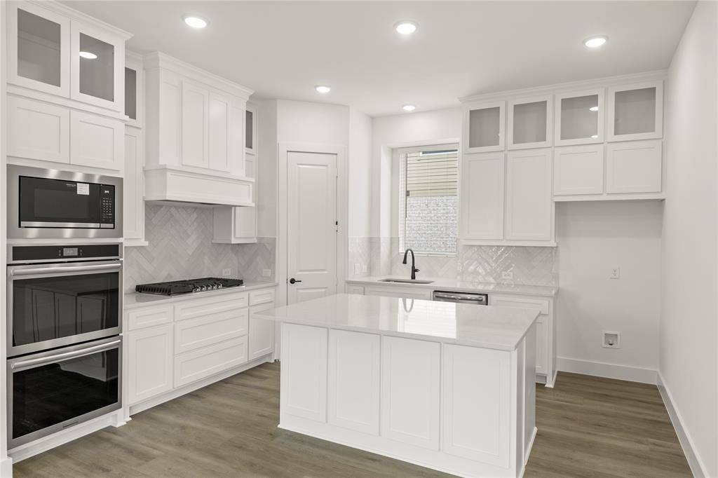 Anna, TX 75409,3100 Summer Rain Lane