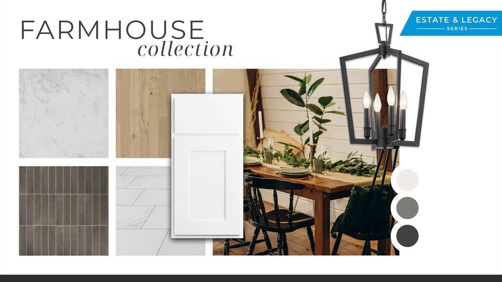 Weatherford, TX 76088,1045 Woodland Road