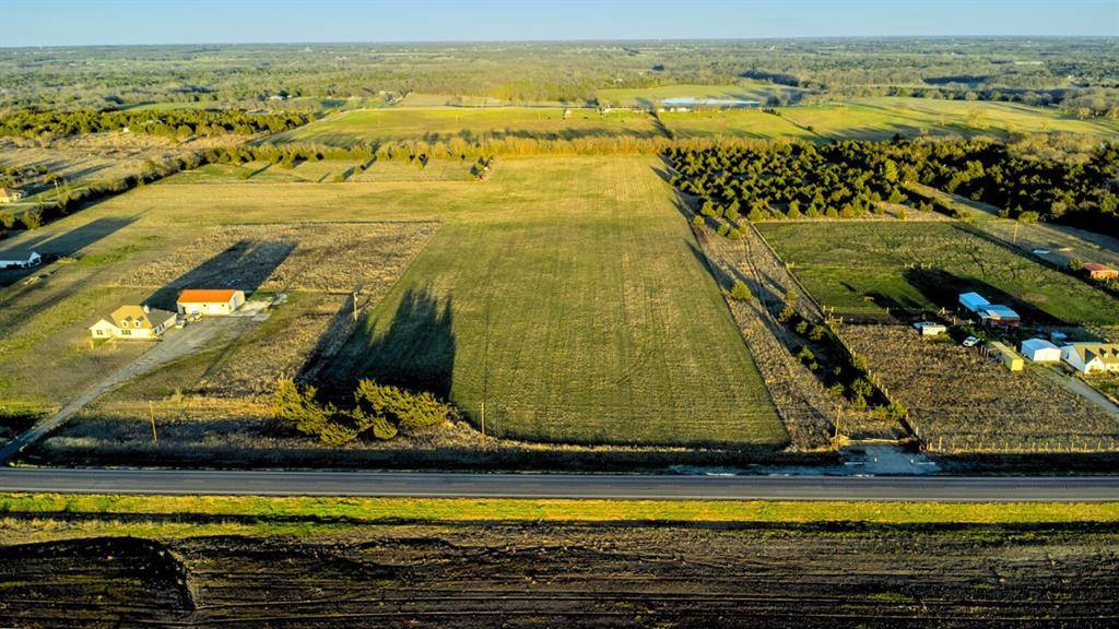 Anna, TX 75409,00000 FM-3133