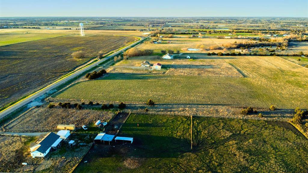 Anna, TX 75409,00000 FM-3133