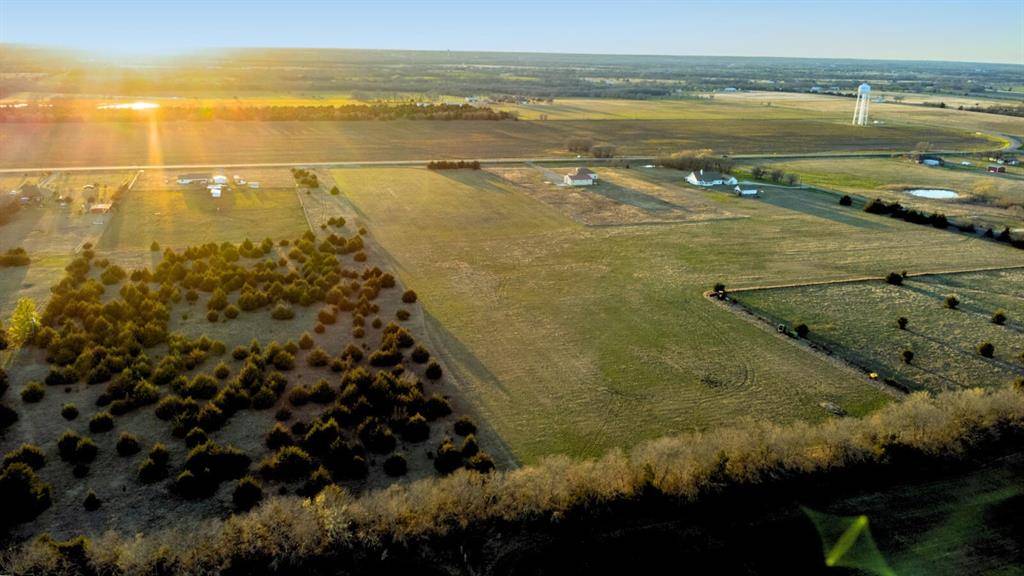 Anna, TX 75409,00000 FM-3133