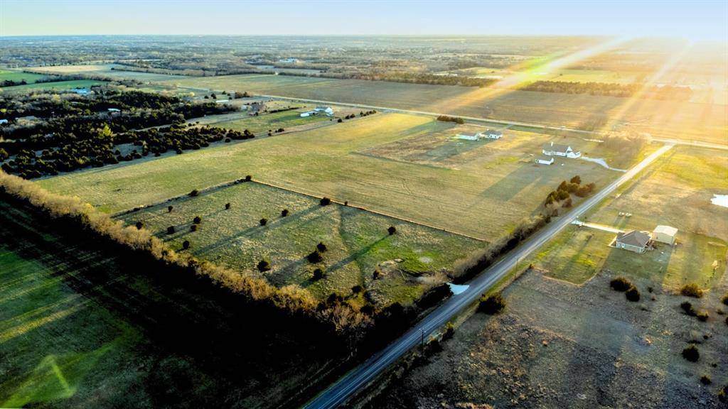 Anna, TX 75409,00000 FM-3133