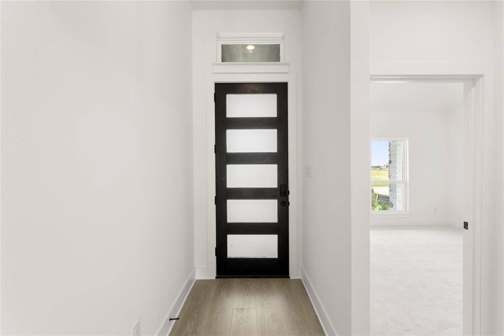 Forney, TX 75126,1837 Murrah Lane