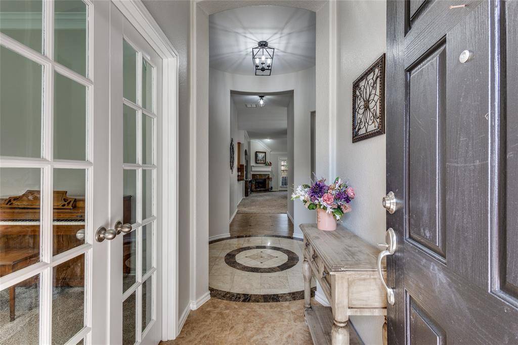 Mckinney, TX 75072,9104 Garden Grove Drive