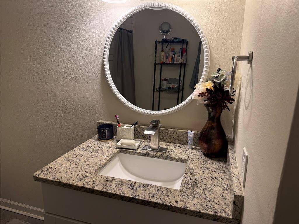 Denison, TX 75020,110 S Hickory Avenue