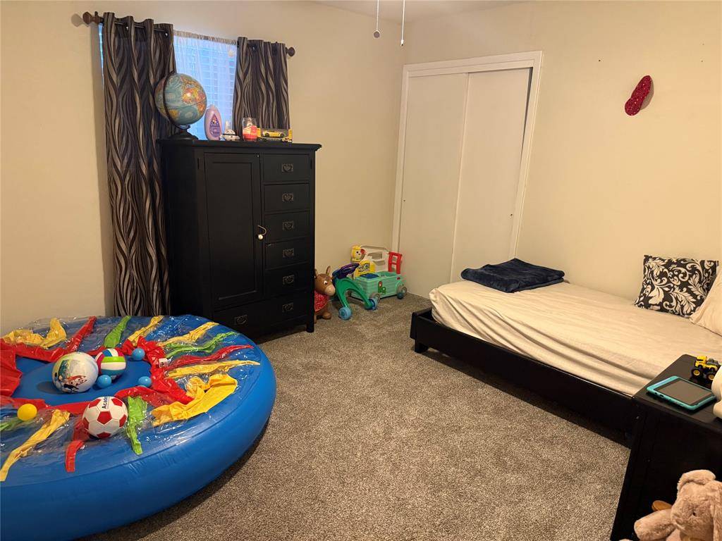 Denison, TX 75020,110 S Hickory Avenue