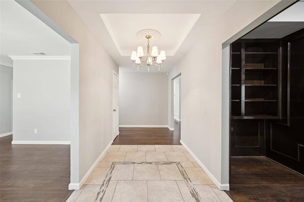 Grand Prairie, TX 75052,3633 Ridgewood Drive