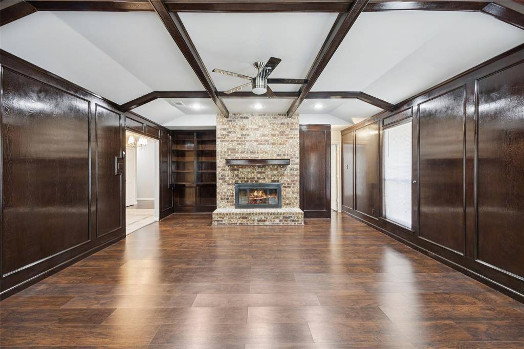 Grand Prairie, TX 75052,3633 Ridgewood Drive