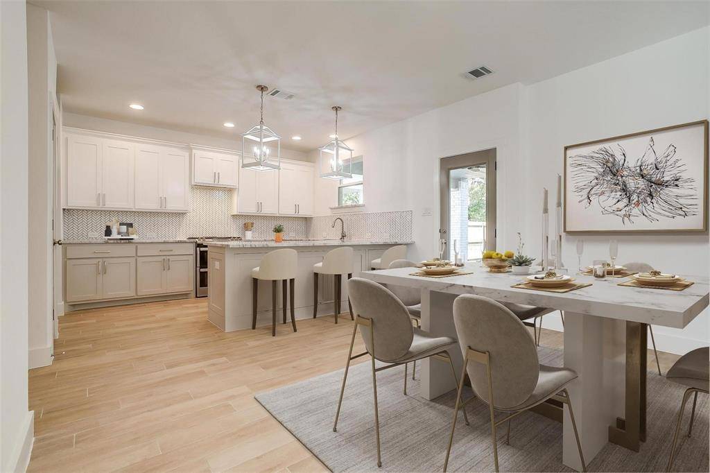 Westworth Village, TX 76114,5618 Oaks Lane