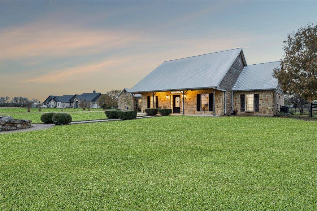 Royse City, TX 75189,6162 Graham Point