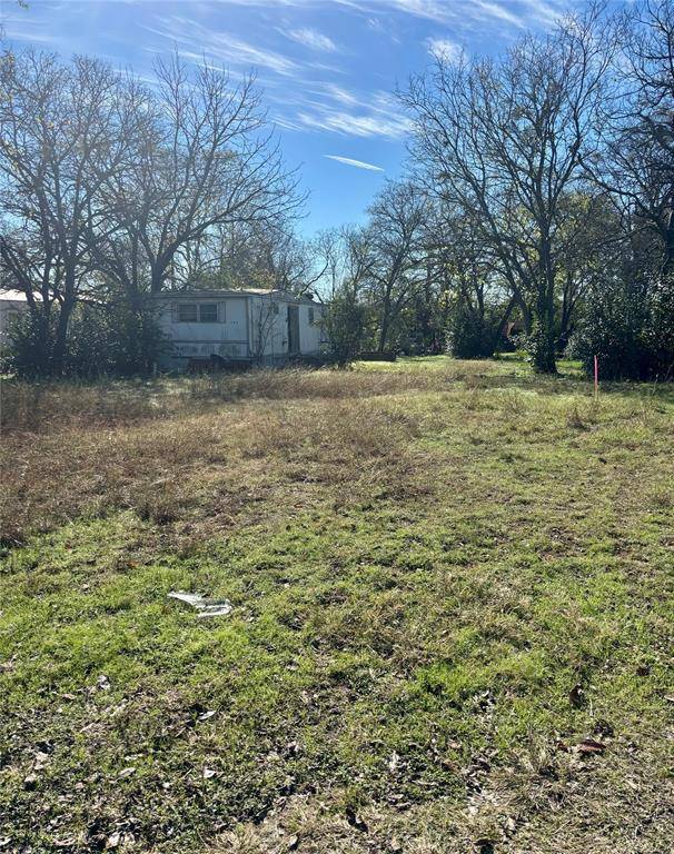 Whitney, TX 76692,705 W Jefferson Avenue