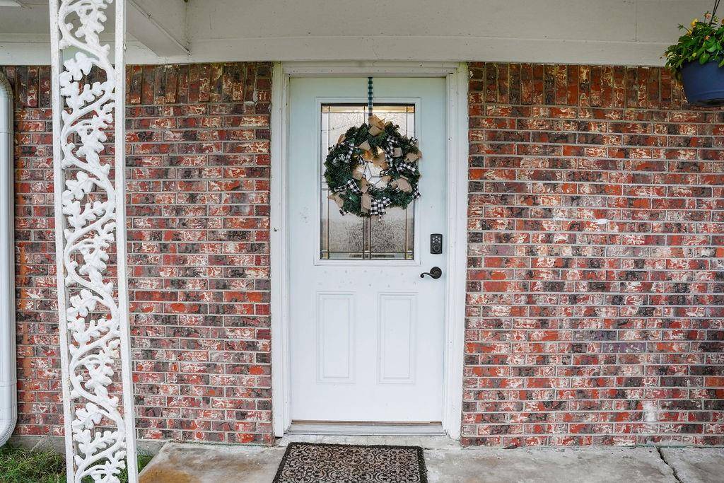 Cumby, TX 75433,8552 Farm Road 275 S